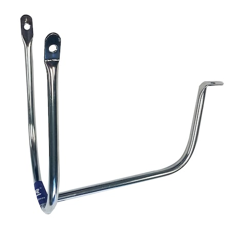 Forespar Performance Products Mast Light Guard 132200